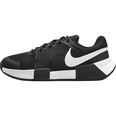 Nike/耐克正品Zoom GP女士缓震舒适支撑训练网球鞋FB3148-001