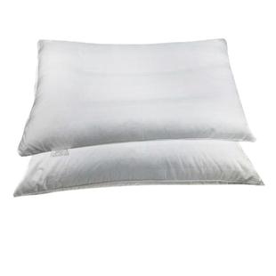 枕头枕芯药枕头决明子绿豆壳菊花枕成人儿童老人散装护颈锥好睡眠