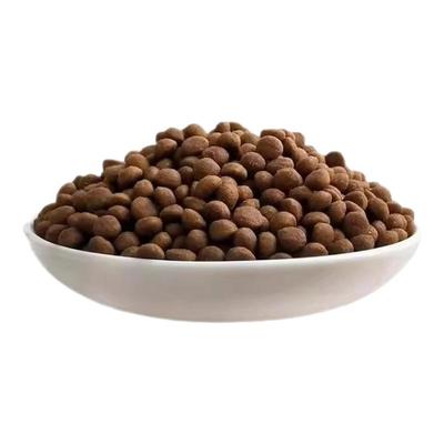 猫粮幼猫10斤通用高蛋白增肥