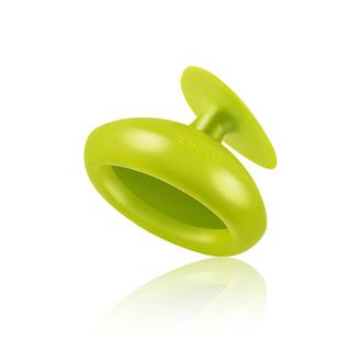 科卡拍痰神器拍背咳痰咳嗽排痰老人儿童拍嗝打嗝婴儿吐奶按摩硅胶