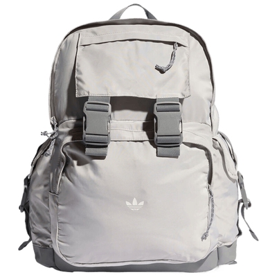 adidas阿迪达斯三叶草男女BACKPACK运动休闲双肩包KE2719