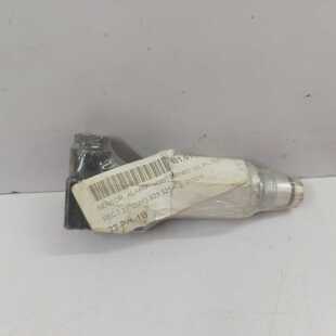 EPE K&H Eppensteiner E4.2 GW0200P Sensor Alarm Contaminated