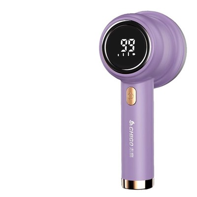 新款毛球修剪器冬衣服起球去球器毛衣去毛神器家用衣物剃毛器打毛