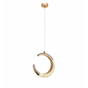 2025新款饭厅餐厅吊灯现代简约三头餐桌灯网红轻奢高级感吧台灯具