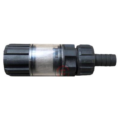 原装过滤网海宝质量上乘