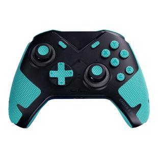 TALONGAMES飓鸦适用飞智黑武士3 4 5Pro手柄防滑贴保护贴FPS配件