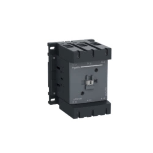 【议价-可维修】LC1E120M5N 交流接触器 /均有货