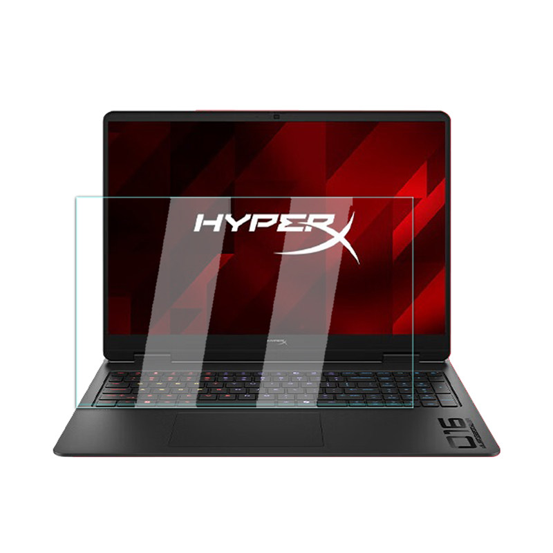 惠普HyperX暗影精灵Pro15屏幕膜