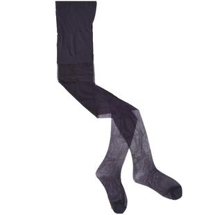 航空社 带脚形深航空姐专用丝袜空乘超薄性感加档加大连裤袜春夏