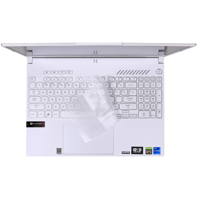 天选3air2022PLUS键盘膜屏幕膜