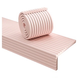 防撞软包墙贴儿童榻榻米床头墙壁墙面靠背软垫靠墙床围床边墙围贴