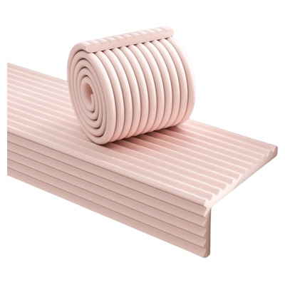 防撞软包箱贴儿童榻榻米墙围贴