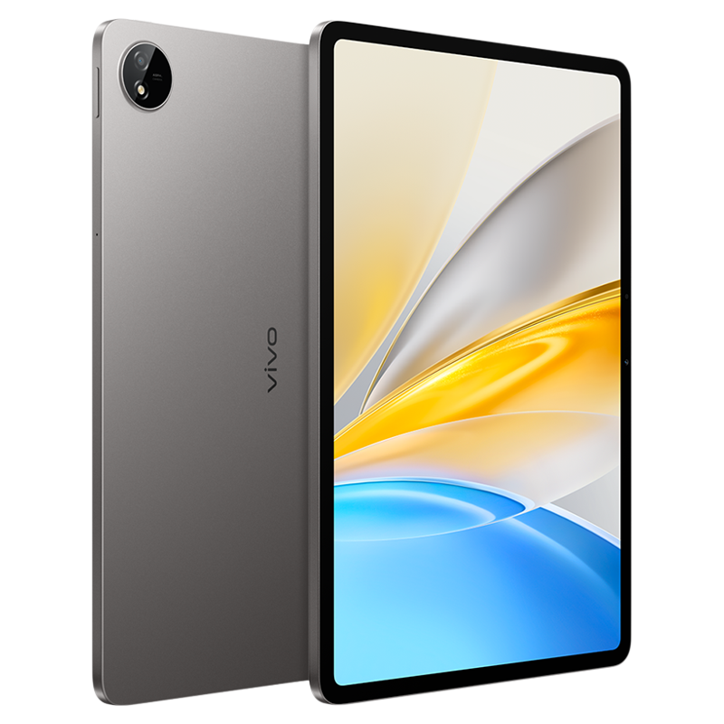 vivo Pad SE ƽ2025Ʒѧѧΰ칫 ڲƷ949.05Ԫ