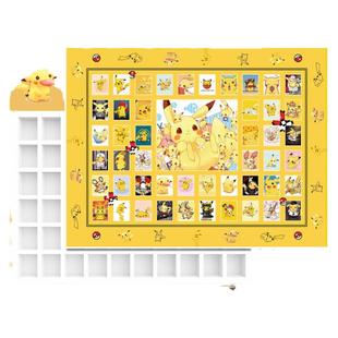 洞洞乐自制盲盒DIY惊喜礼物盒子空盒儿童情侣闺蜜节日礼物可定制