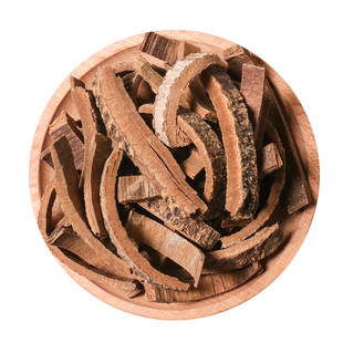 海桐皮500g克中药材楤木钉铜皮鼓铜皮丁皮刺通正品新货海桐皮包邮