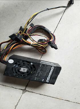 询价POWERSTATION2工业设备All电源PS2T3