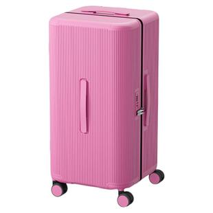 行李箱大容量28寸女2026热卖拉杆箱结实耐用加厚密码旅行超大号30