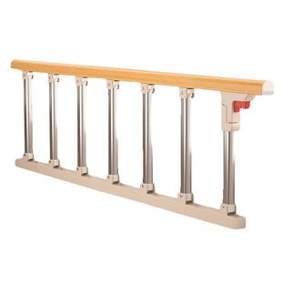 老人床围栏护栏婴儿挡板单边防摔防掉起床起身辅助器床边扶手栏杆