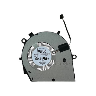 ASUS华硕 FH5900 FH5900V FH5900VQ FH5900VQ6700 笔记本散热风扇