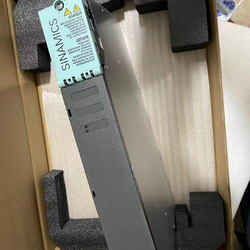 溢价-6SL3120-2TE21-8AD0