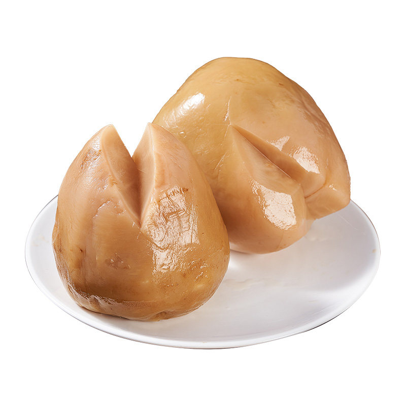 山东北方芥菜咸菜疙瘩头大缸腌制原味大头菜疙瘩丝食堂早餐辣疙瘩