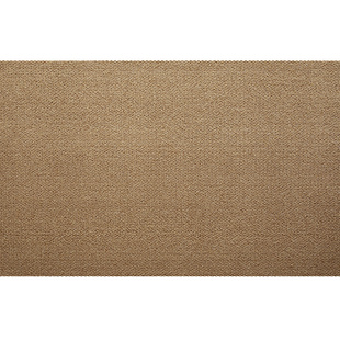 入户门地垫仿剑麻地毯门垫进门大门口入门玄关门外家用脚垫可裁剪