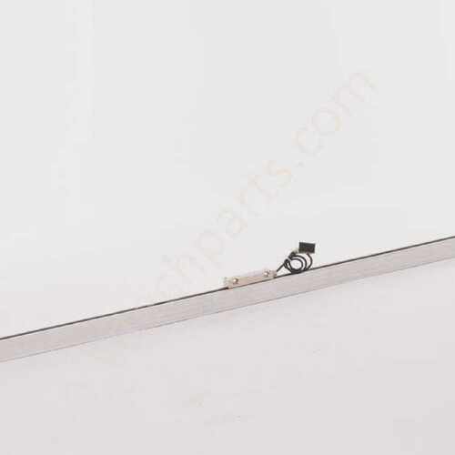 MSA 6701 / ML 920mm / Single Readhead RSF Elektronik - Used