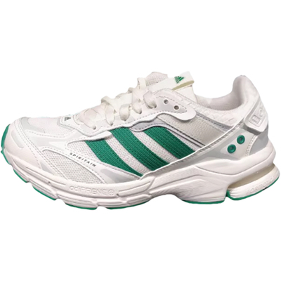 Adidas/阿迪达斯官方正品秋季男女运动网面透气耐磨老爹鞋JQ2469