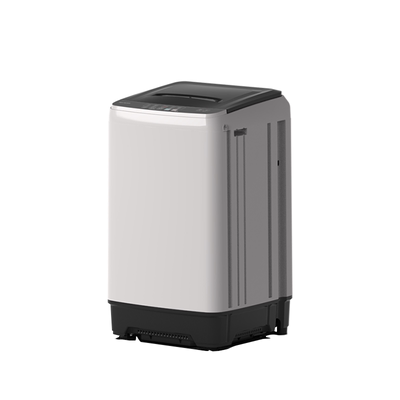 华宝全自动8/10/12kg波轮洗衣机