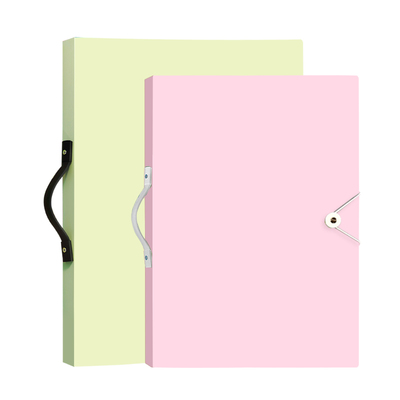 云硕4K/8K素描画加厚活页夹