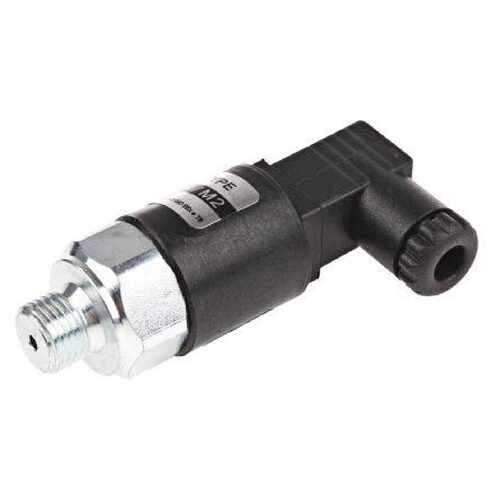 议价F4/M3系列FOX F4S1/P3 F4S1/M2 F4S1/M3 F4S2/M3 F4T1/M3 F4S