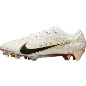 Nike/耐克正品运动男士FG防滑低帮时尚训练足球鞋HJ0708-100