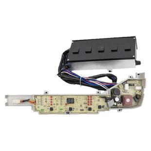 海尔洗衣机电脑板EB90BM39TH,EB75BM29 EB80BM39TH主板EB80BM2TH