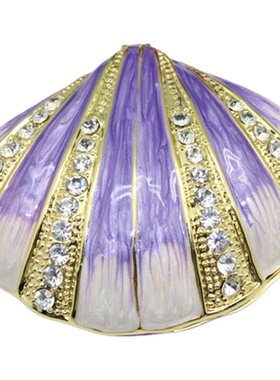 六一儿童节礼物饰品摆件