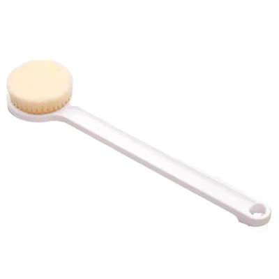 网红长柄软毛洗澡刷懒人搓背舒适