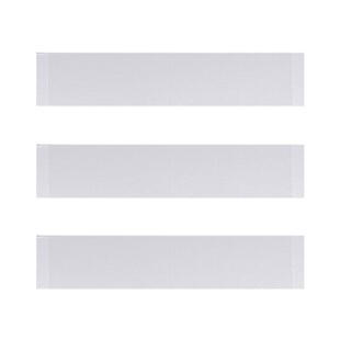 【防走光贴】VNA芬斯狄娜低胸领口胸口贴抹胸裙子隐形防滑贴神器