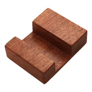 【只适配本店菜板】菜板底座实木底座收纳砧板底座菜板架子家用