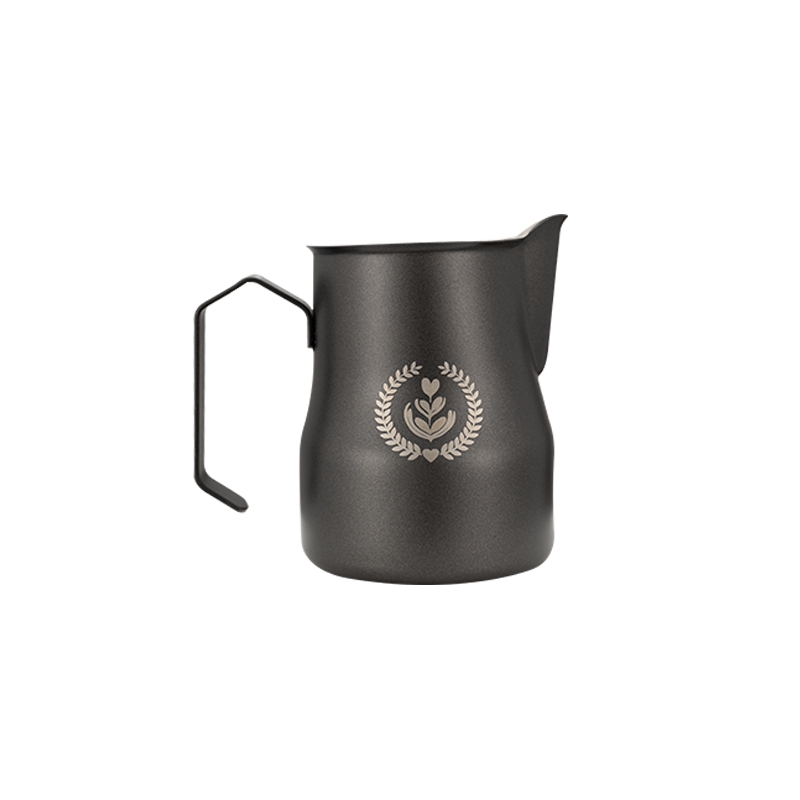 拉花缸/拉花杯/打奶缸