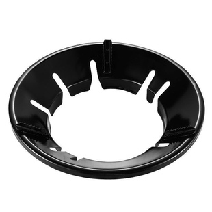 煤气灶支架锅底防滑燃气灶铸铁锅架灶台架托通用奶锅炒锅炉灶架子