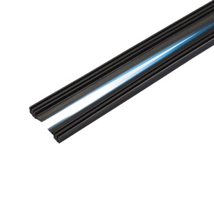 适用别克君威雨刮器胶条2019-17汽车18/20新款雨刷片静音