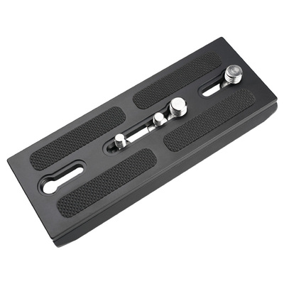 利拍快装板H70H65托板58mm超宽