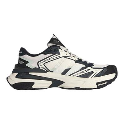 【自营】adidas阿迪XLG STORM EDGESPW FTW男女运动跑步鞋KJ2118