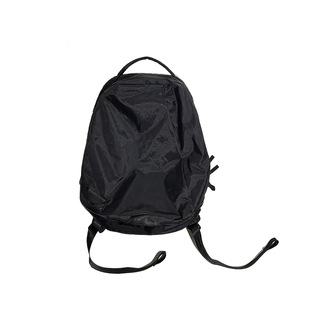 Xpac-X4 Vx21 Backpack轻量尼龙户外双肩包都市旅行通勤电脑背囊