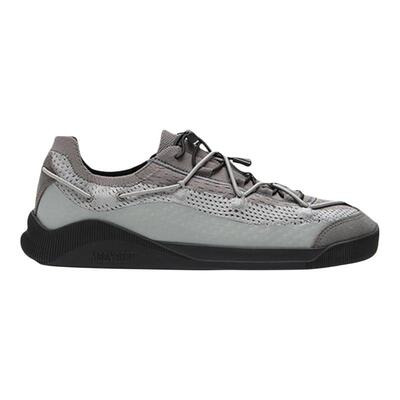 Moon Boot2026早春新款男女同款灰色MOONLIGHT 运动鞋