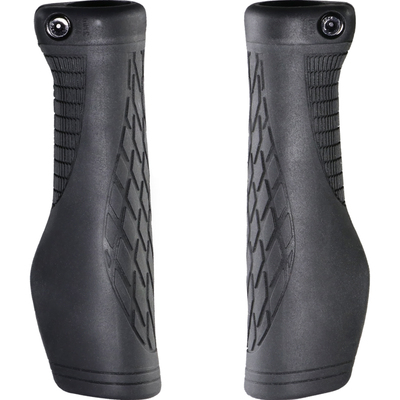 维乐正品肉球把套山地车车把