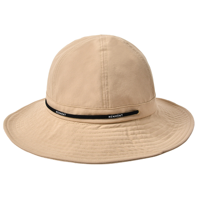 卡蒙渔夫帽男女可折叠休闲