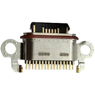 适用oppo Reno5pro A11X K3 A91 K5 3pro 尾插充电口快充内置接口