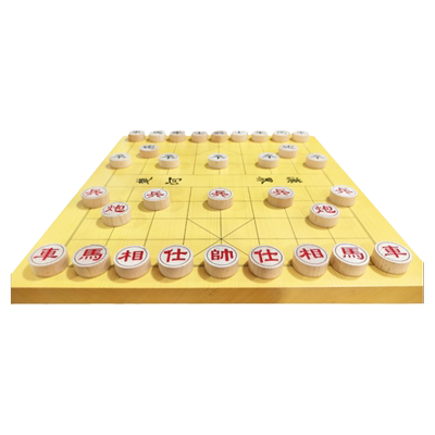 珍珑石象棋象甲专用比赛同款
