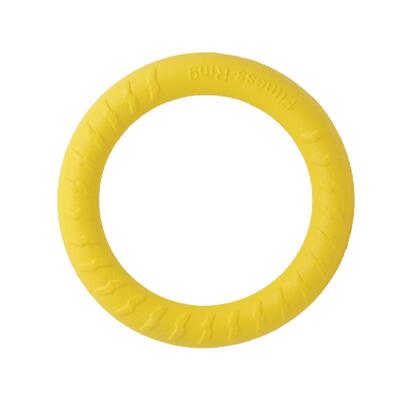 互动解闷狗狗玩具surepet/舒拜