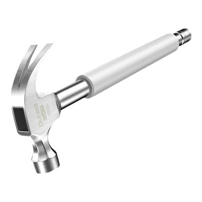 德国不锈钢铁锤套筒空调安装神器